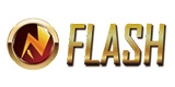 EV超速充電機「FLASH」